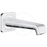 Axor 36425000 – Hledejceny.cz