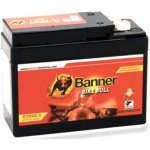 Banner GEL 503 01 – Sleviste.cz