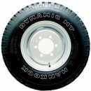 Hankook Dynamic MT RT01 205/80 R16 104Q