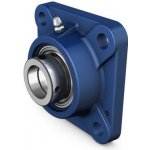 SKF FY 55 FM Ložisková jednotka – Hledejceny.cz