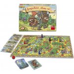 Dino Loupežníci třeste se! – Zboží Živě