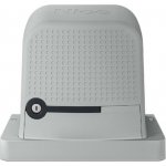 Nice Robus 600 (RBS600) – samostatný pohon posuvné brány do 600 kg – Hledejceny.cz