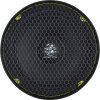 Reproduktory do auta Ground Zero GZCK 165XSPL