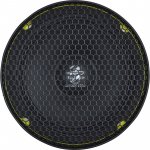 Ground Zero GZCK 165XSPL – Zboží Živě