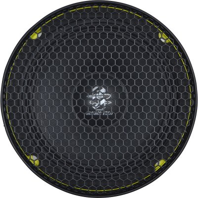 Ground Zero GZCK 165XSPL – Zboží Živě