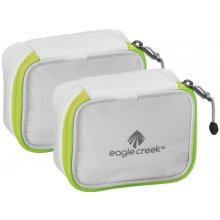 Eagle Creek Pack-It Specter Mini Cube Set