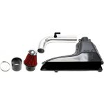 TA Technix sportovní kit sání Peugeot 206 1.1 - 1.6 (98-08) | Zboží Auto