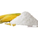 Krmiva Hulín Maltodextrin DE 15 pro psy 1 kg – Hledejceny.cz