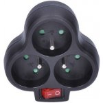 Solight P99B – HobbyKompas.cz