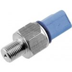 NTY Posilovač řízení senzor PEUGEOT 307 1.4 1.4HDI 1.6 1.6HDI 2.0 2.0HDI 2000- CITROEN C4 1.6 2004- XSARA PICASSO 1.6 1.8 2.0HDI 1999- 1.6HDI 2004- 401509 9632675080 9677899580 | Zboží Auto