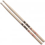 Vic Firth American Classic 55A – Zbozi.Blesk.cz