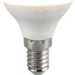 TRIO LED žárovka 983-60 – Hledejceny.cz