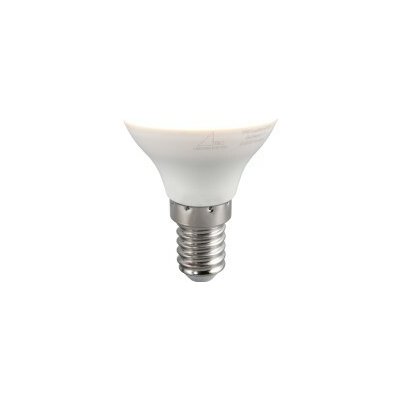 TRIO LED žárovka 983-60 – Hledejceny.cz