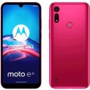 Motorola Moto E6i 2GB/32GB Dual SIM