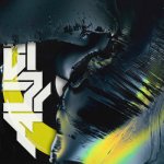 Alien - Northlane CD – Hledejceny.cz