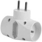 Kanlux ZARK-RW-2-1 – Zboží Mobilmania