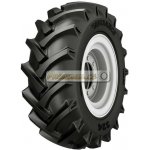 Alliance 324 FARM PRO 16,9-30 148A8 TT – Hledejceny.cz