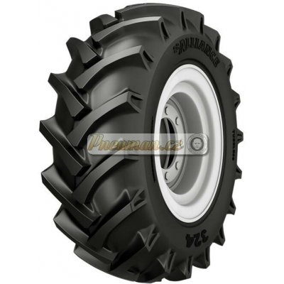 Alliance 324 FARM PRO 16,9-30 148A8 TT – Hledejceny.cz