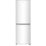 Gorenje NRC6194SXL4 – Sleviste.cz