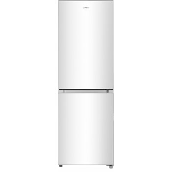 Gorenje NRC6194SXL4