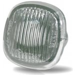 Škoda Octavia I, Fabia Boční blinkry – Zboží Mobilmania