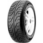 Pirelli P6000 185/70 R15 89W – Hledejceny.cz