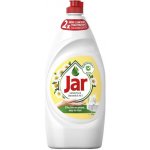 Jar na nádobí Sensitive Chamomile a Vitamin E 450 ml – HobbyKompas.cz