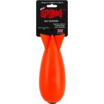 Spomb Midi X Limited Edition Červená – Zboží Dáma