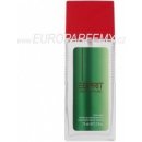 Esprit Urban Nature Men deodorant sklo 75 ml