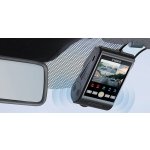 VIOFO A229 PLUS 3CH GPS – Sleviste.cz