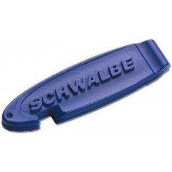 Montpáky Schwalbe 3ks, Schwalbe