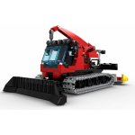 BRIXIES Plus 222.153 Sněžná rolba, 472 k – Sleviste.cz