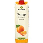 Alnatura BIO Pomerančová šťáva 1 l – Sleviste.cz