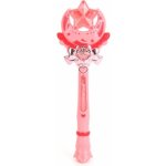 Alltoys Magická hůlka – Sleviste.cz