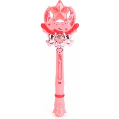 Alltoys Magická hůlka – Sleviste.cz