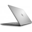 Dell XPS 9560-8702