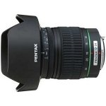 Pentax SMC DA 12-24mm f/4 ED AL aspherical IF – Hledejceny.cz