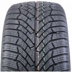 Kumho WinterCraft WP52 165/70 R14 81T – Hledejceny.cz