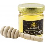 Medáreň Akátový mini med 50 g – Hledejceny.cz