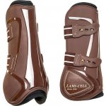 LAMI-CELL Přední kamaše ELITE Černá – Sleviste.cz