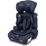 Caretero Falcon i-Size 2025 Fresh Navy – Zbozi.Blesk.cz