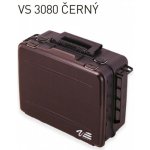 Versus Meiho Box VS 3080 černý – Hledejceny.cz