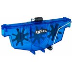 Force čistička řetězů – Sleviste.cz