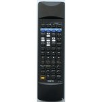 Dálkový ovladač Emerx Onkyo RC-391M, RC-392M – Hledejceny.cz