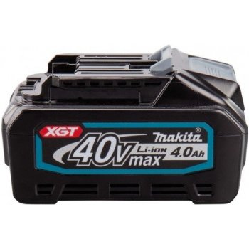 Makita BL4040 40V 4Ah Li-ion XGT 191B26-6