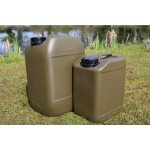 TRAKKER kanystr na vodu 5l – HobbyKompas.cz