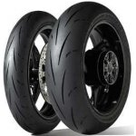 Dunlop Sportmax GP Racer D212 E 190/55 R17 75W – Sleviste.cz