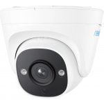 Reolink P437 PoE – Zboží Mobilmania