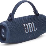 JBL Charge 6 – Zboží Živě