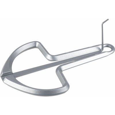 Schwarz 10038 Brumle 12 Silver – Zboží Mobilmania